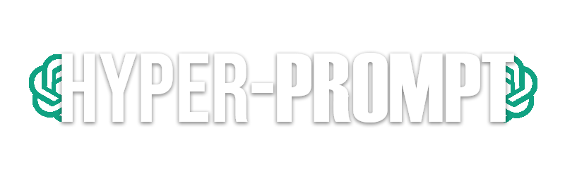hyper-prompt-logo