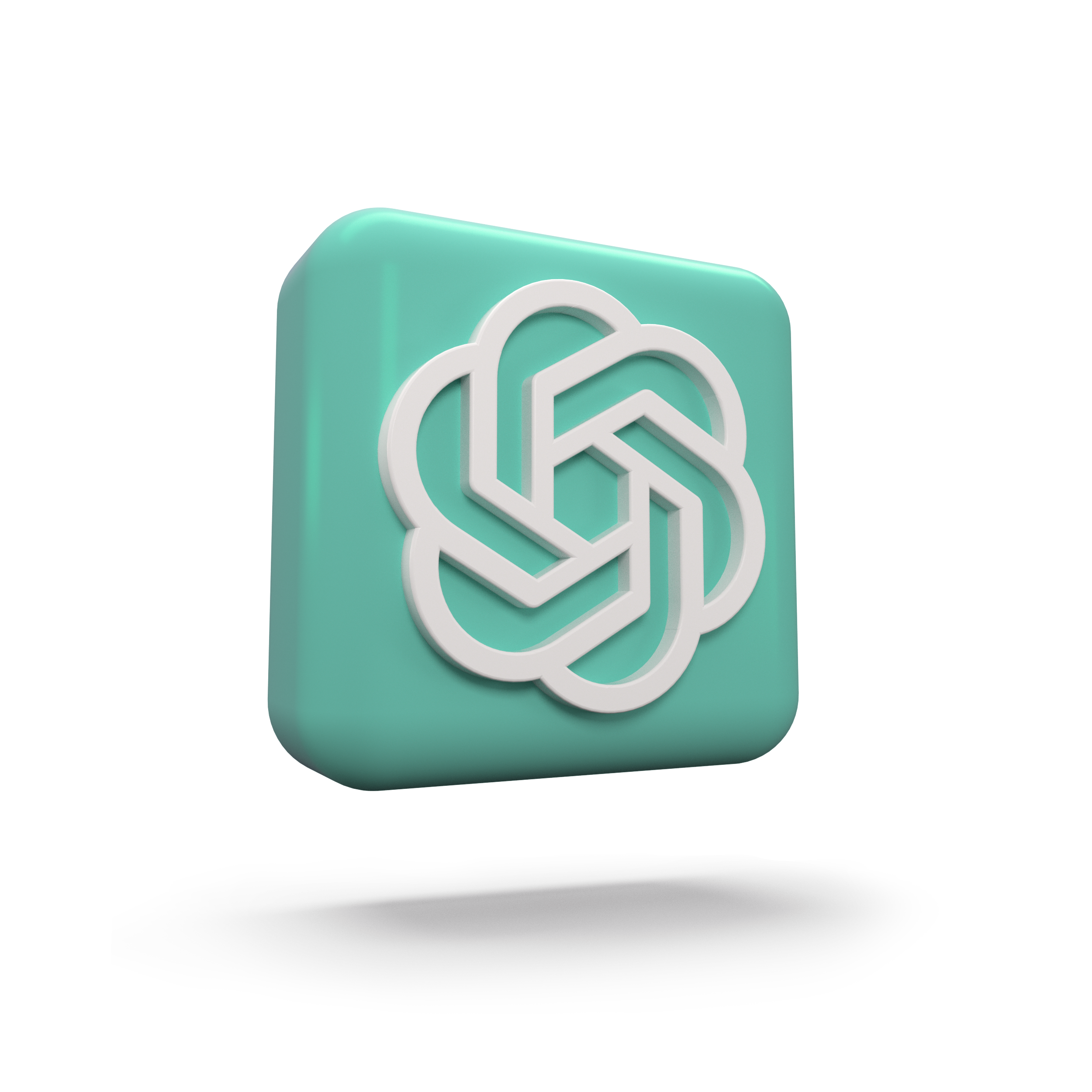 chatgpt-logo